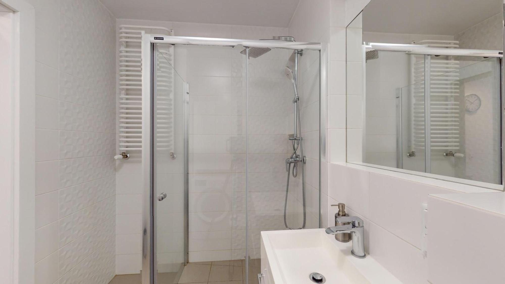 Family House By The River Odra -Panoramic Terrace - 3Room Apartment With 2 Separate Bedrooms And 2 Balconies By Wroapart-Pl- Perfect For Family & Business Stays Βρότσλαβ Εξωτερικό φωτογραφία