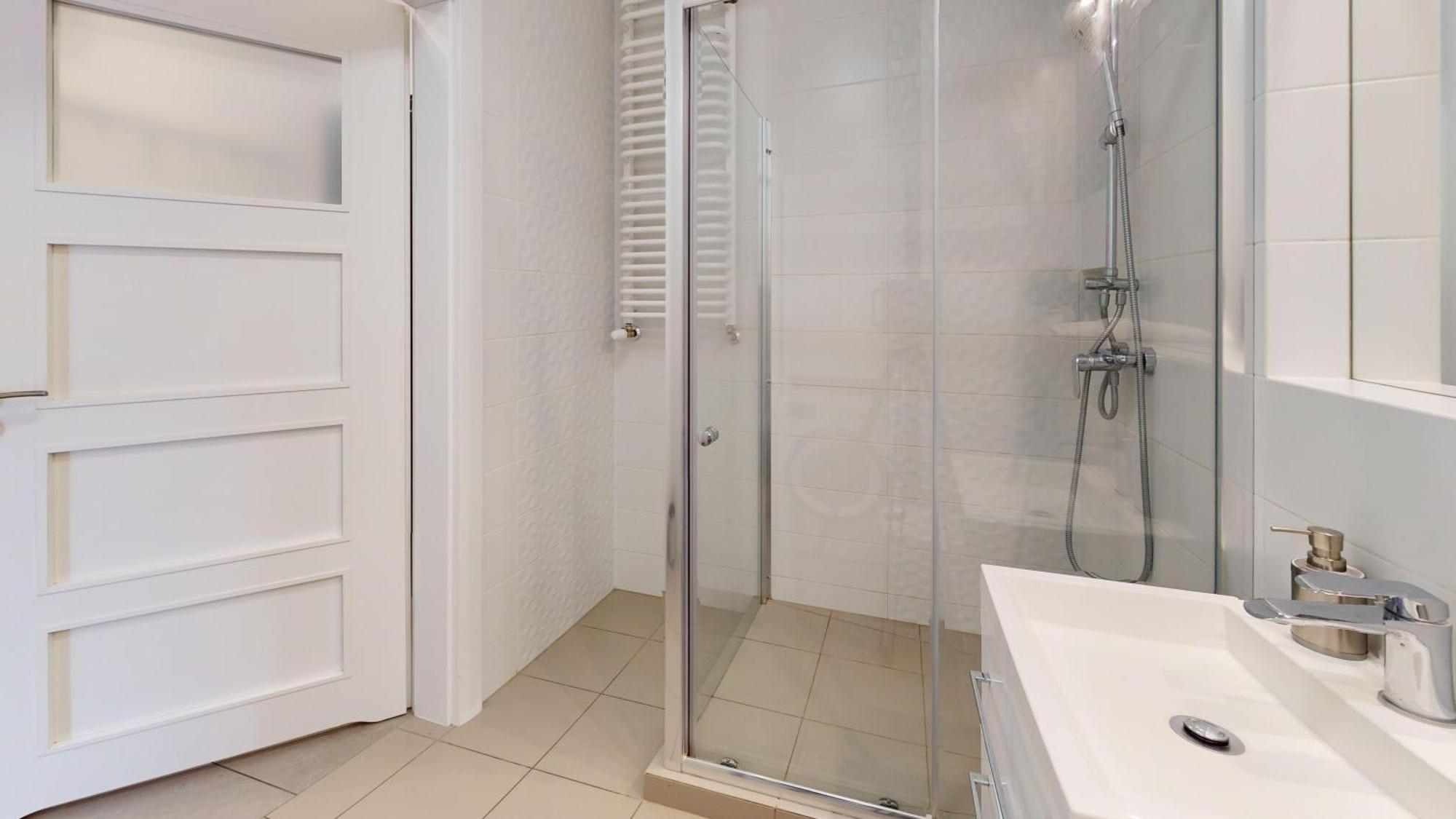 Family House By The River Odra -Panoramic Terrace - 3Room Apartment With 2 Separate Bedrooms And 2 Balconies By Wroapart-Pl- Perfect For Family & Business Stays Βρότσλαβ Εξωτερικό φωτογραφία